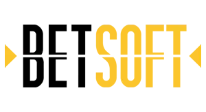 เกมส์8