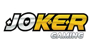 เกมส์5