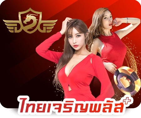 บาคาร่า (83)