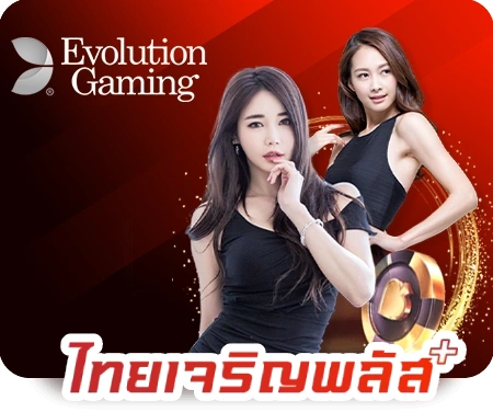 บาคาร่า (84).