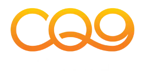 เกมส์2
